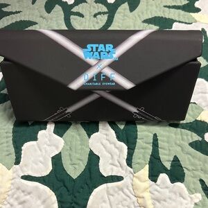 Star Wars DIFF Eyewear Case